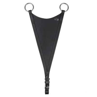 Imagen de QHP Martingale fork closed