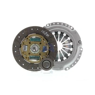 Imagen de Kit de embrague AISIN KO 001