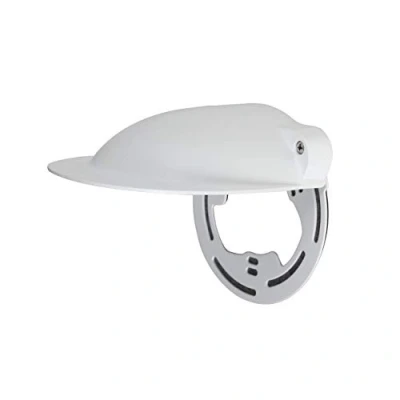 Imagen de DAHUA PFA200W Value