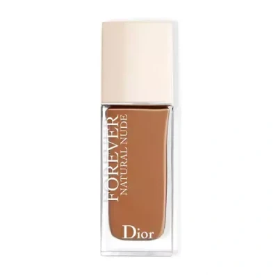 Imagen de Dior Forever Natural Nude Base 5N 94Ml 94 ml