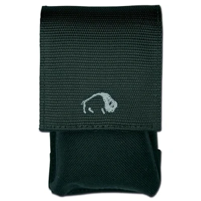 Imagen de Tatonka Tool Pocket L Bolsillo Porta Herramientas Bolsa, Unisex Adultos, Black
