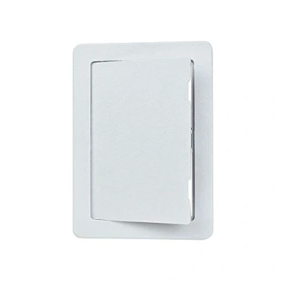 Imagen de Panel de acceso Arctic Hayes, blanco, ARCAPS100