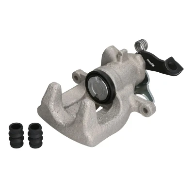 Imagen de BUDWEG CALIPER 344151 Pinza de freno CITROËN: C4 II Hatchback