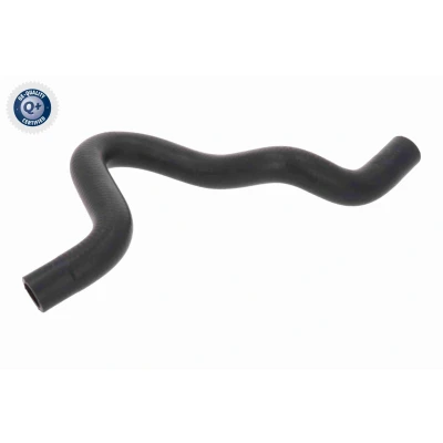 Imagen de ACKOJA A52 0657 Tuberia flexible calefacción