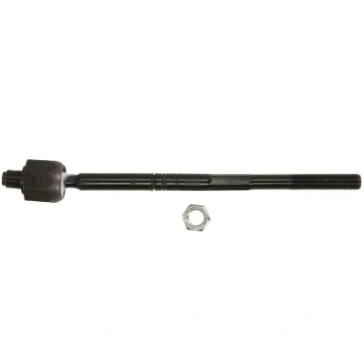 Imagen de DELPHI TA2511 Rotula Axial de Direccion Eje delantero, izquierda, derecha M16x1.5 295 OPEL: Astra H Hatchback, Vectra C CC, Zafira B