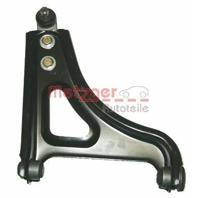 Imagen de METZGER 58062602 Barra oscilante, suspensión de ruedas RENAULT: TWINGO 1