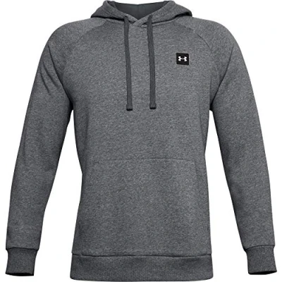 Imagen de Under Armour Rival Fleece Hoodie sudadera , hombre
