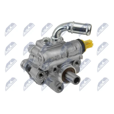Imagen de NTY SPW CH 059 Bomba de Direccion