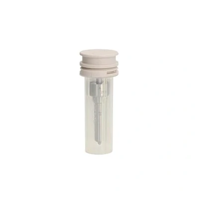 Imagen de Portainyector DELPHI L081PBD