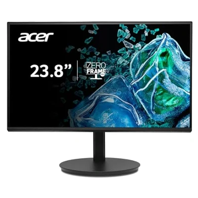 Imagen de acer Vero CB242YGbmiprx