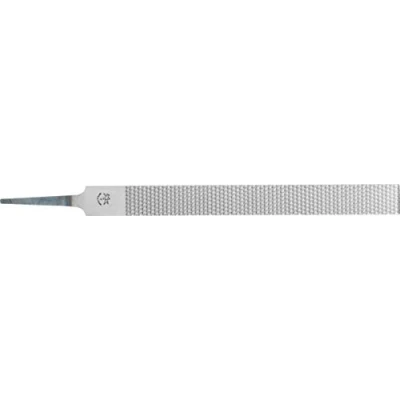 Imagen de Pferd Escofina Madera Plan.Paral.1512 C2 200mm