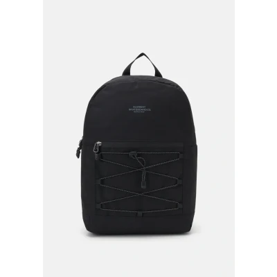 Imagen de Element Infinity Skate Unisex Mochila, Talla: One Size, Flint black