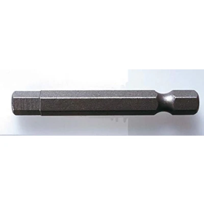 Imagen de KS TOOLS 911.2818 Punta de atornillar Acero para herramientas
