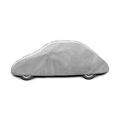 Imagen de Conos de Blaz usiak Mobile Garaje Completo para Volkswagen Beetle M Alt