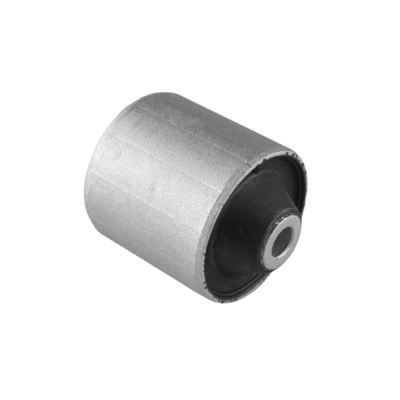 Imagen de TEDGUM 00083910 Casquillo, alojamiento del brazo oscilante transversal BMW: 5 Touring, Berlina norauto, oscaro, mister auto