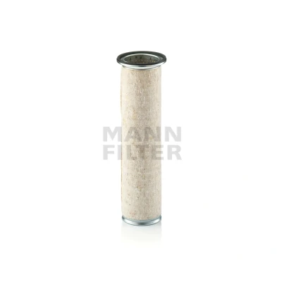 Imagen de MANN FILTER CF 930 Filtro de aire complementario