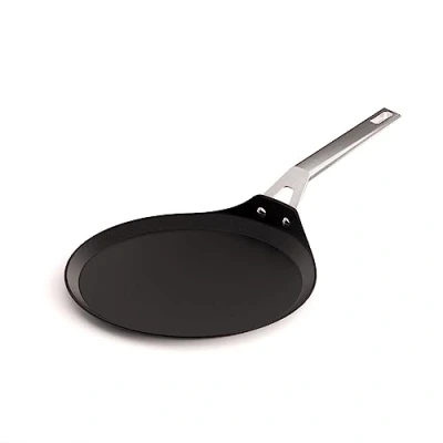 Imagen de Valira Pancake Pan Aire ø 28 cm standard non stick coating