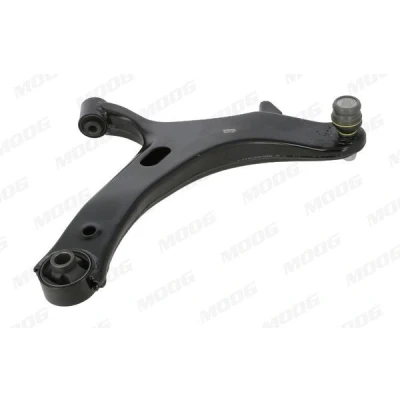 Imagen de MOOG SU WP 13330 Barra oscilante, suspensión de ruedas debajo, Eje delantero, derecha Brazo oscilante transversal SUBARU: Legacy 4 Limousine norauto,