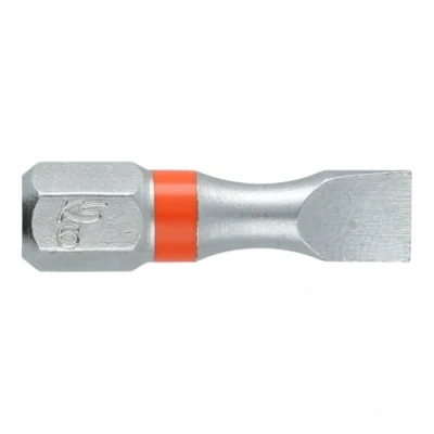 Imagen de KS TOOLS 918.3320 Punta de atornillar 6,3 (1/4&quot;) Acero para herramientas
