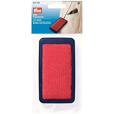 Imagen de Prym mini lint roller 1 unidad