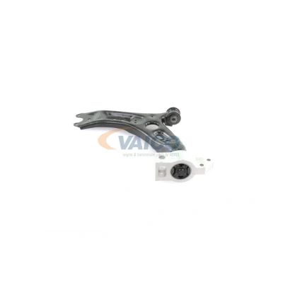 Imagen de VAICO V10 3967 Barra oscilante, suspensión de ruedas VOLKSWAGEN: Tiguan I, Passat B7 Berlina, Variant