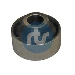 Imagen de brazo oscilante, bujes de RTS 017 00295