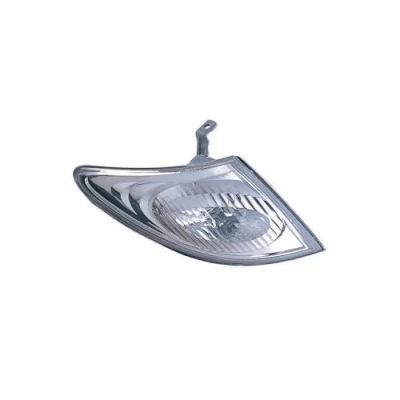 Imagen de ALKAR 1912903 Intermitente Delante, derecha con portalámparas W21W para vehíc. volante a la izquierda MAZDA: Premacy