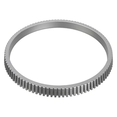 Imagen de FEBI BILSTEIN 170409 Anillo de Sensor ABS Eje delantero