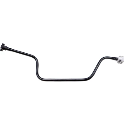 Imagen de GATES 02 2602 Tuberia flexible calefacción
