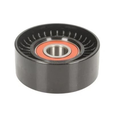 Imagen de BTA E2B0014BTA Tensor de Correa BMW: 5 Berlina, 8, Touring