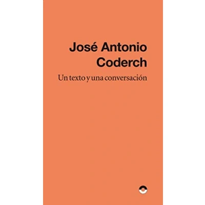 Imagen de Un texto y una conversación: 8 (MICRO)