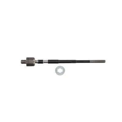 Imagen de febi BILSTEIN 15403 Rotula Axial de Direccion Eje delantero, izquierda, derecha 302 Plus VOLVO: V40 Familiar
