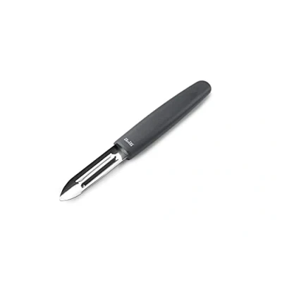 Imagen de IBILI Basic Vegetable Peeler