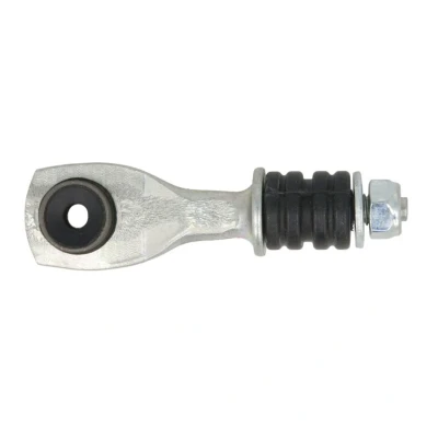 Imagen de febi BILSTEIN 23051 Bieleta de suspensión Eje trasero izquierda, trasero, derecha M10 x 1,5 Plus FORD: MONDEO 1