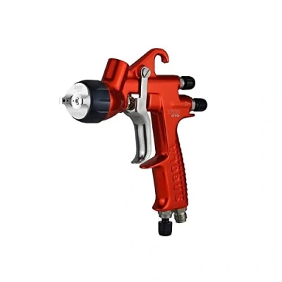 Imagen de Pistola Sagola 3300 GTO Gravedad 1.3 [3300 EVO]