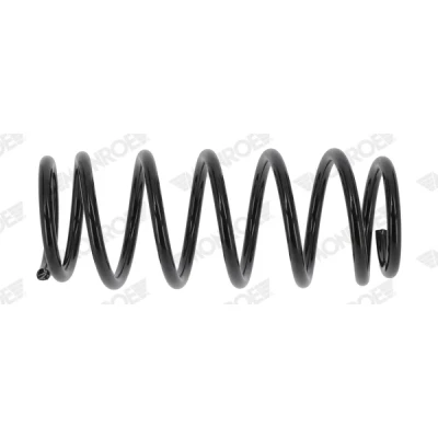 Imagen de MONROE SP4621 Muelle de suspensión helicoidal SUZUKI: Ignis I (FH) 1.3, 1.3 4WD 2000 2003
