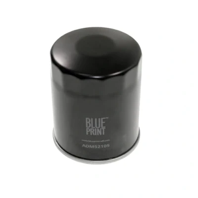 Imagen de Blue Print ADM52105 filtro de aceite
