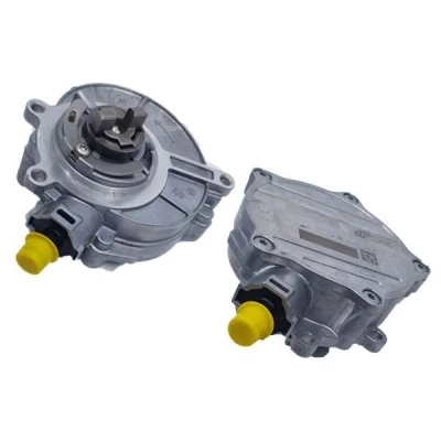 Imagen de BUGIAD 82610 Manguera Turbo 64 con abrazaderas AUDI: A4 B6 Berlina, Avant, B7 SEAT: Exeo ST