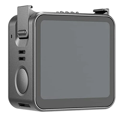 Imagen de DJI Módulo de Pantalla táctil Frontal Action 2