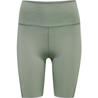 Imagen de hummel HmlMT Grace HW Tight Pantalones Cortos