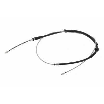 Imagen de VAICO V46 30081 Cable de Freno Mano Atrás izquierda, derecha 776, 1970mm RENAULT: Kangoo II Express