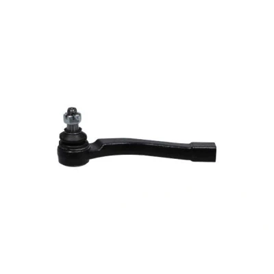 Imagen de KAVO PARTS STE 7505 Rótula de dirección FM16x1.5mm Eje delantero, izquierda SSANGYONG: Rexton / 2, RODIUS ACTYON 1