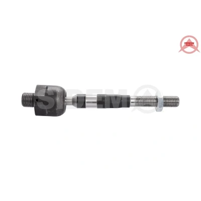 Imagen de Articulación axial, barra de acoplamiento SIDEM 41412