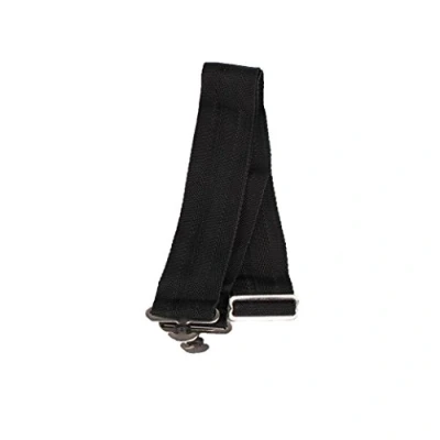 Imagen de QHP Detachable surcingles