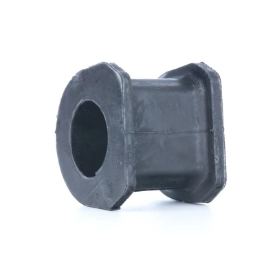 Imagen de FEBI BILSTEIN 41119 Silentblock Barra Estabilizadora Eje delantero Caucho 30 MITSUBISHI: Pajero 3, 4, Sport 1 SUV norauto, oscaro,