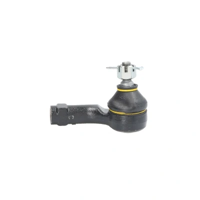 Imagen de MOOG HY ES 14982 Rótula de dirección M10X1.25 Eje delantero, derecha