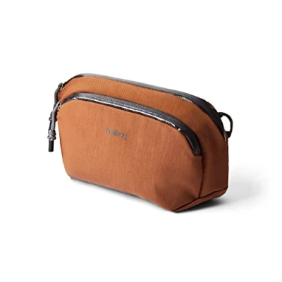 Imagen de Bellroy Venture Pouch Bronze