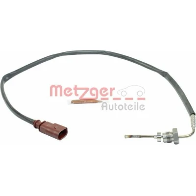 Imagen de METZGER 0894707 Sensores VOLKSWAGEN: Passat B6 Berlina, Touran I, Variant, SEAT: Leon II Hatchback, Altea, Altea XL, AUDI: A3 Sportback