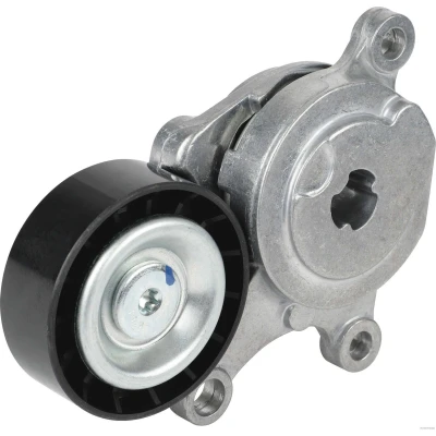 Imagen de HERTH+BUSS JAKOPARTS J1141092 Tensor de Correa