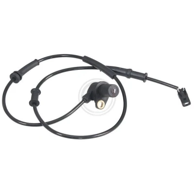 Imagen de Sensor, revoluciones de rueda A.B.S. 30603